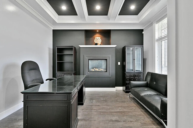 Building Photo - 27858 Maclure Rd