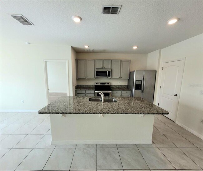 Foto del edificio - 5126 Foxtail Fern Wy