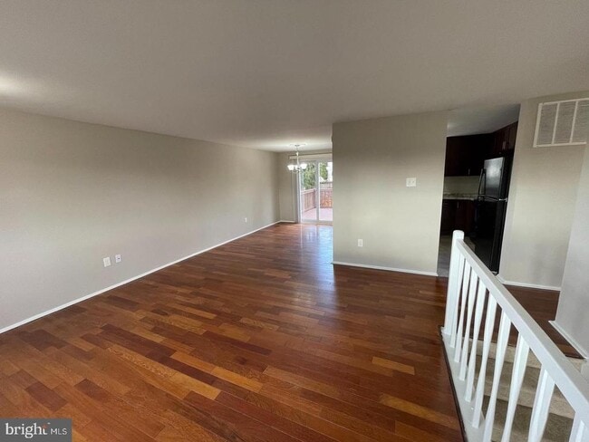 Foto del edificio - 625 Glynita Cir