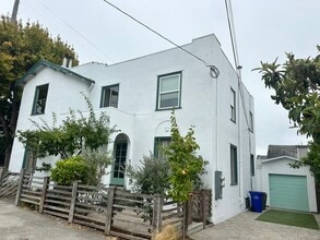 Building Photo - 1539-1541 E 38th St
