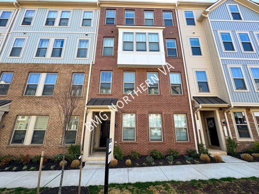 Photo - 206A Park Central Ter-