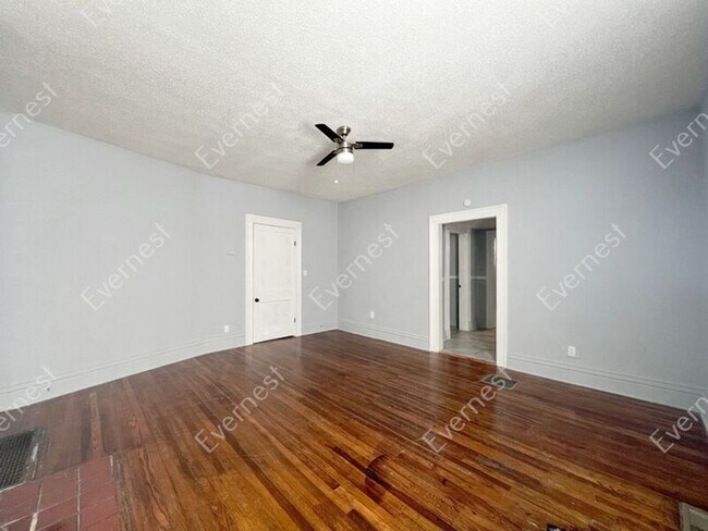 Foto del edificio - 1637 Southern Ave