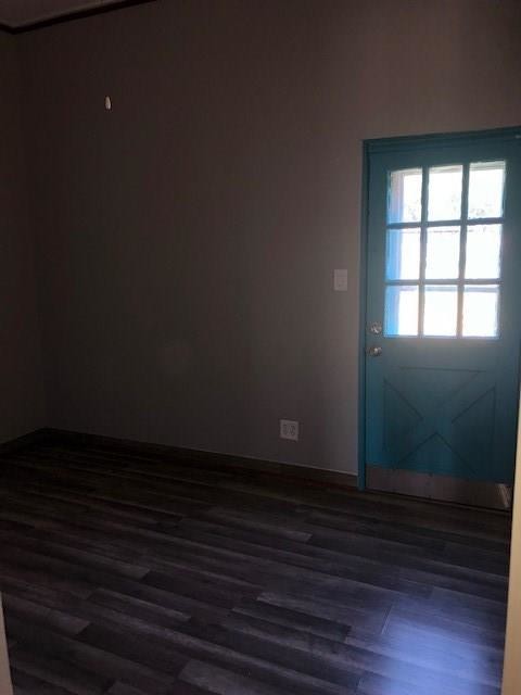 Foto del edificio - 1830 Cypress St