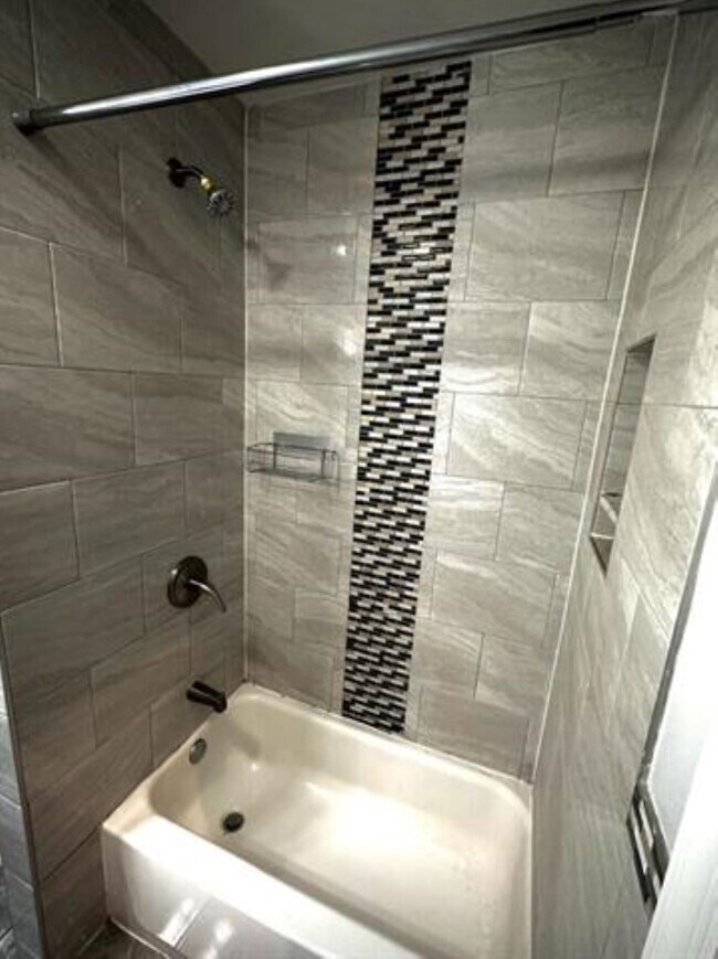 BATHROOM - 172 Boyd Ave