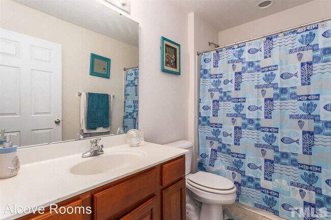 Building Photo - 1 br, 1 bath House - 11842 Canemount St