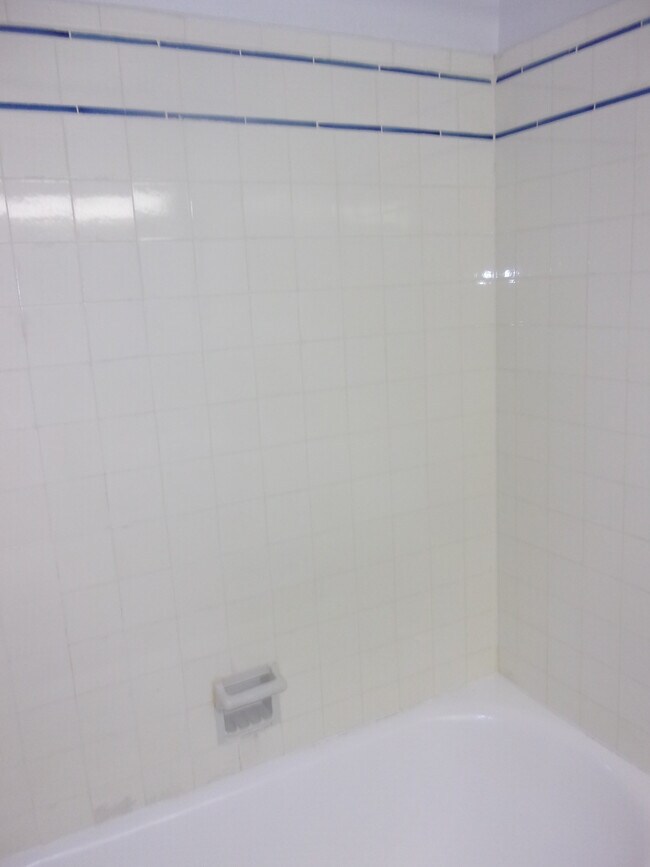 Foto del edificio - 150 E 39th St