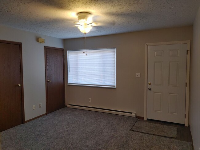 Foto del edificio - 512 9th Ave