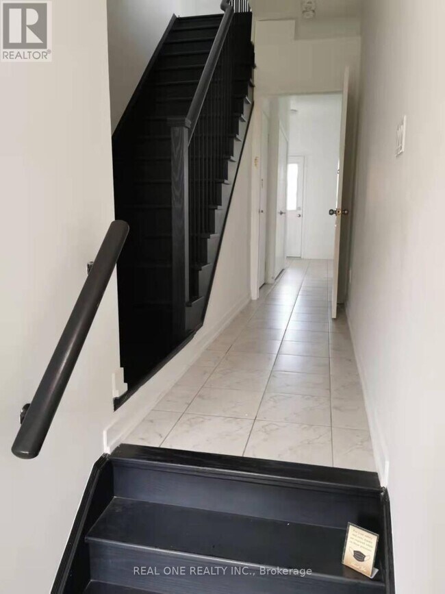 Photo du bâtiment - 209 Harding Park St