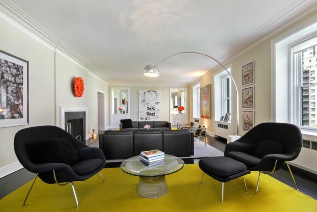 Foto del edificio - 1325 N Astor St