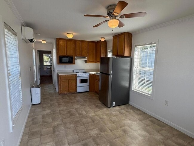 Building Photo - 53 Rosin Cup Cir