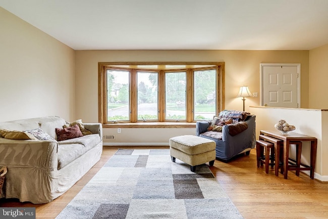 Foto del edificio - 1737 Olney Rd