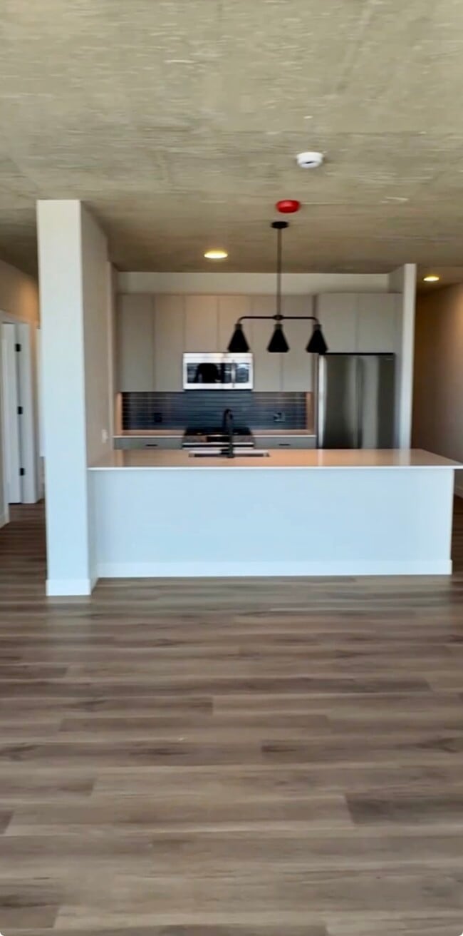 Building Photo - 311 N Aberdeen St