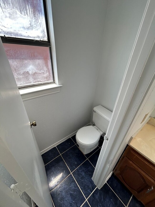 Building Photo - 3712 Pulsar Dr