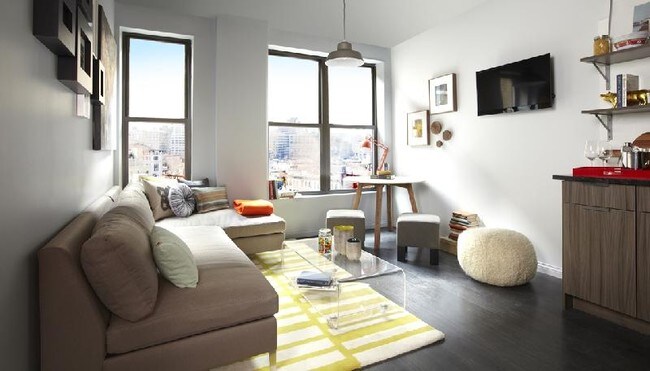 Foto del edificio - 5051 N Kenmore Ave
