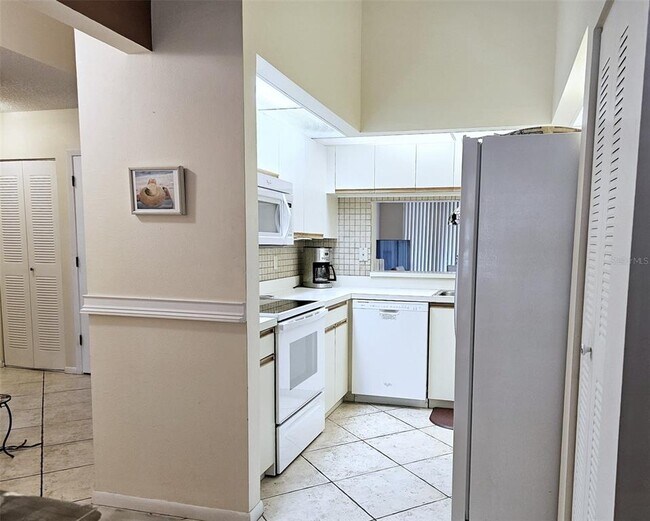Foto del edificio - 4610 47th Ave W