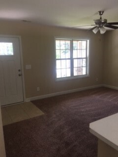 Building Photo - COMING SOON: Charming Newer Construction 3...
