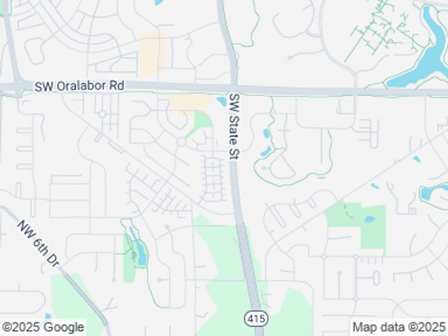 Foto del edificio - 3170 SW Arlan Ln
