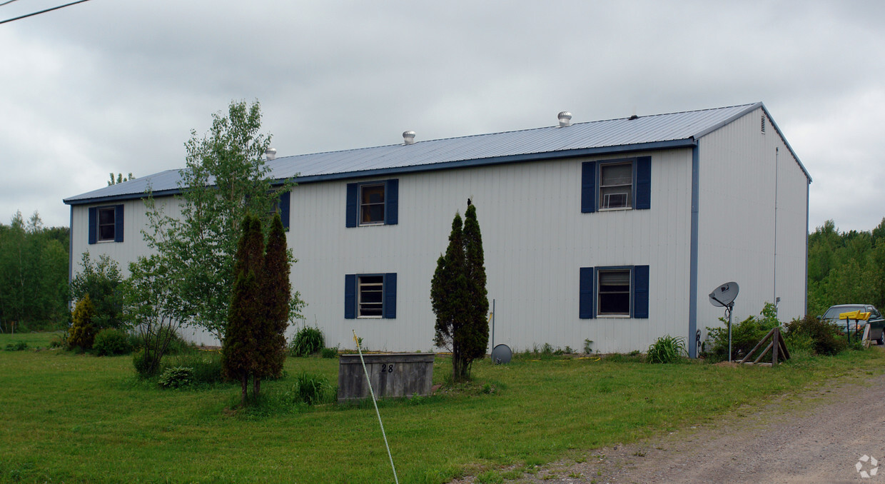 Primary Photo - 28 Enterprise Ave