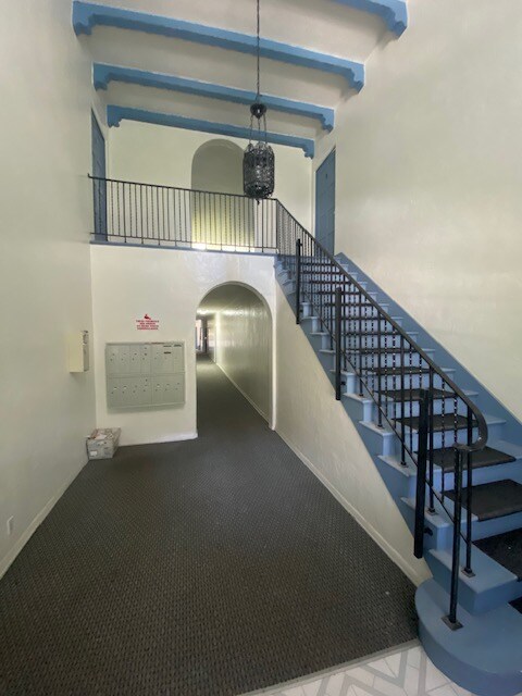 Building Photo - 6439 Orange St