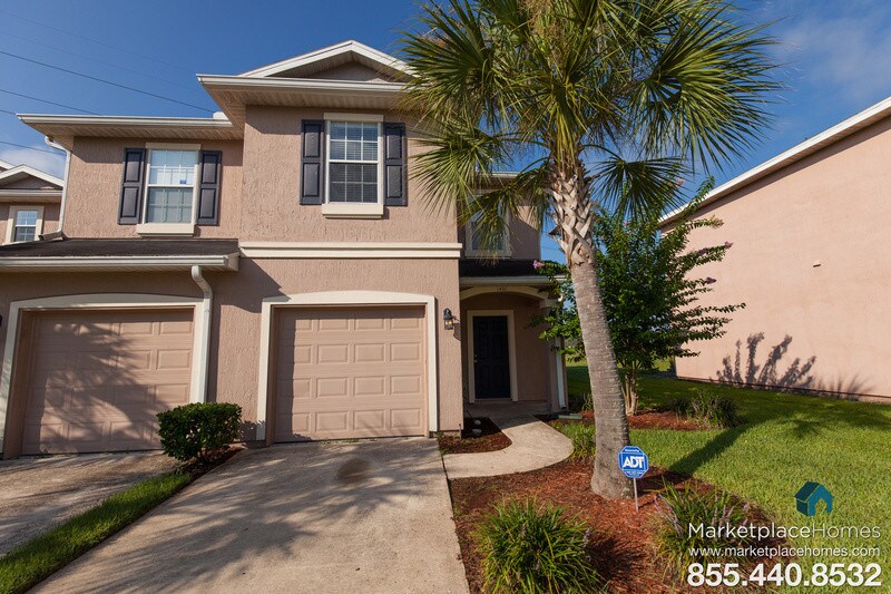 Primary Photo - 1430 Biscayne Bay Dr