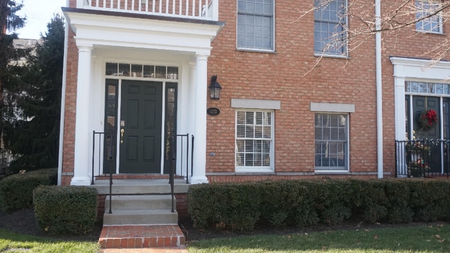 Building Photo - 12752 Apsley Ln