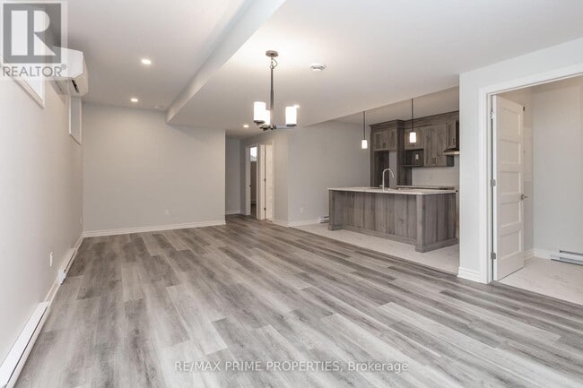 Photo du bâtiment - 562 Regina St