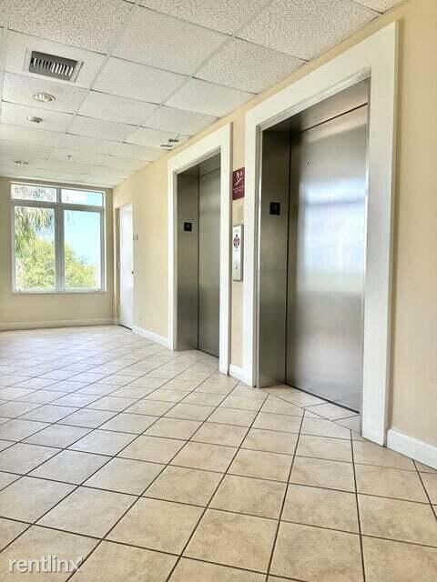 Foto del edificio - 3 br, 2 bath House - 1203 Town Center Dr A...