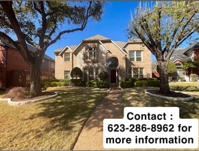 Building Photo - 2741 Barrington Dr