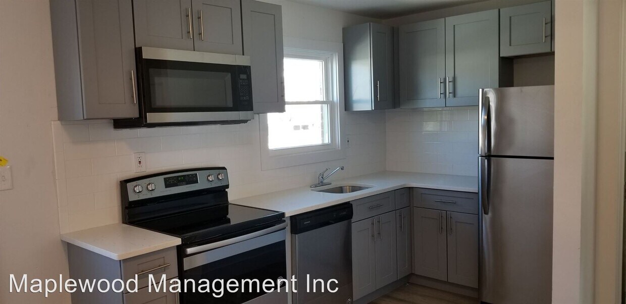 2 br, 1.5 bath House 95 Primrose Ln House Rental in Brick Township