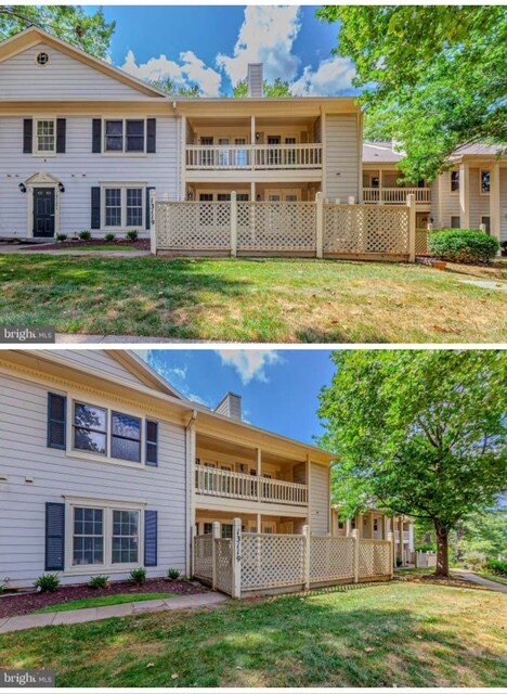 Photo - 13119 Shadyside Ln (Germantown, MD)