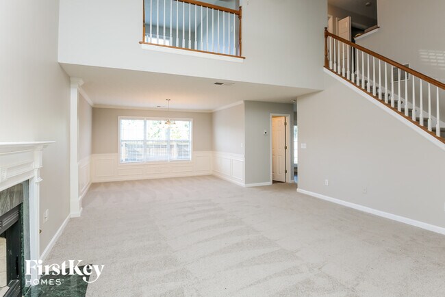 Building Photo - 4120 Bradstone Trace NW