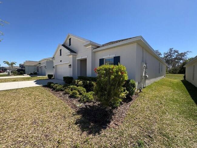 Building Photo - 6938 Perch Hammock Lp