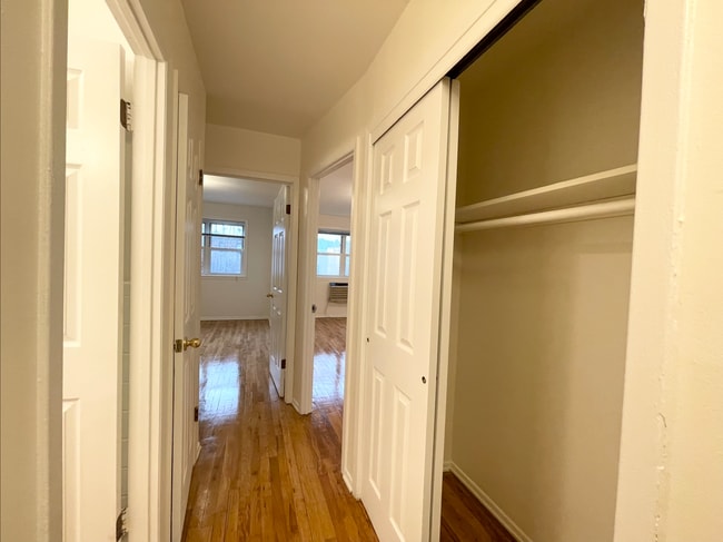 Building Photo - 4305 49th St