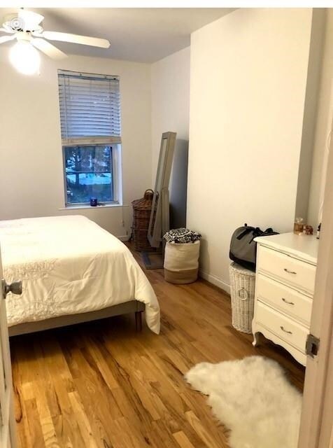 Foto del edificio - 521 Willow Ave