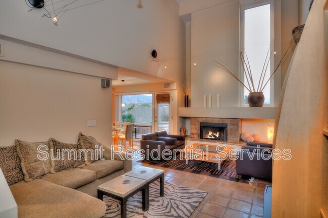 Foto del edificio - 3822 N Borg Lane