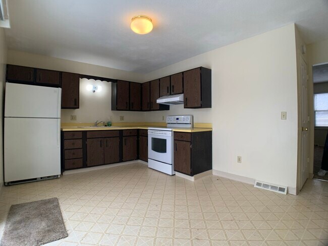 Foto del edificio - 3103 E 7th St