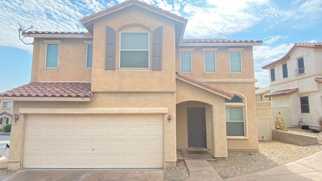 Foto principal - 9267 Glen Malone Ct