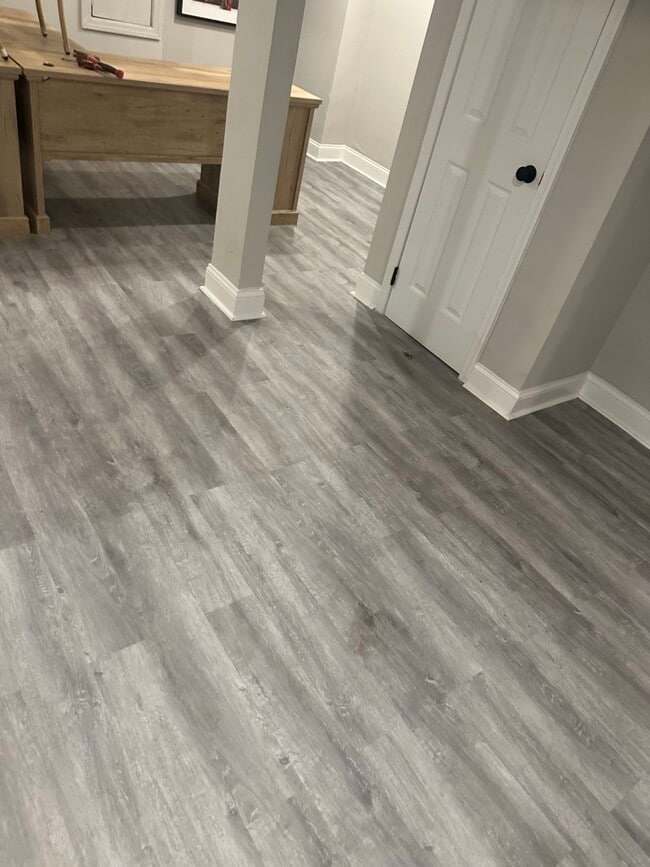 Foto del edificio - 1301 L'Enfant Square SE