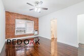 Foto principal - 326 Normandie Ave