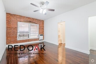 Building Photo - 326 Normandie Ave