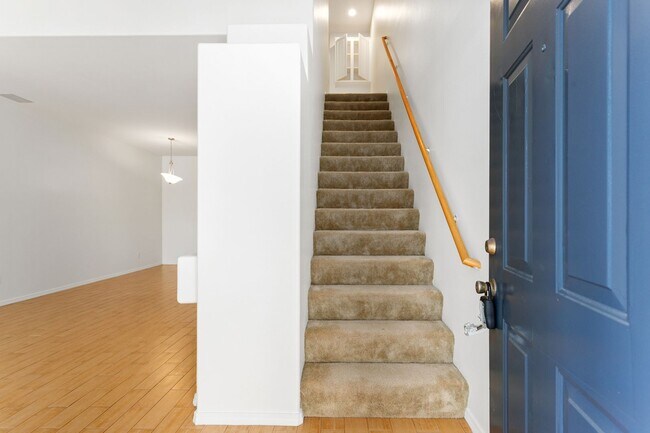 Building Photo - 4170 Via Candidiz