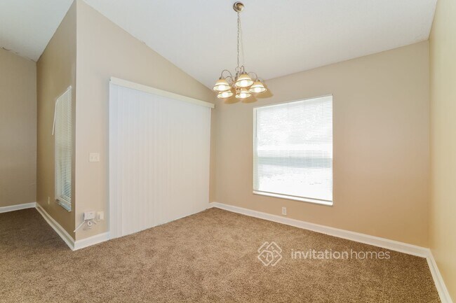Building Photo - 7760 Fox Knoll Pl