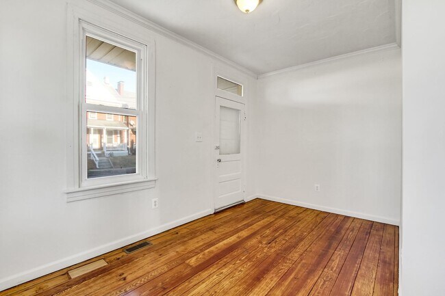 Foto del edificio - 366 High St