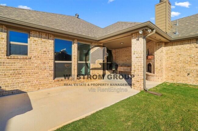 Foto del edificio - 624 Ethan Dr