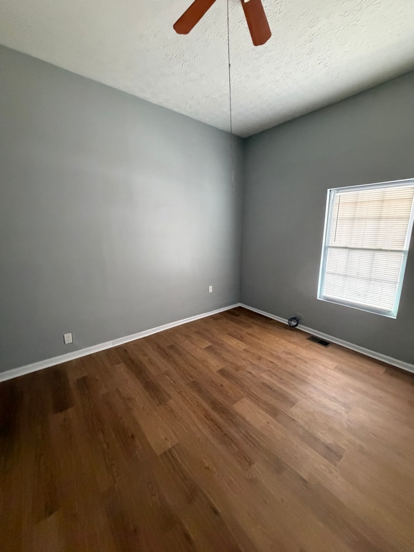 Foto del edificio - 1417 S 28th St