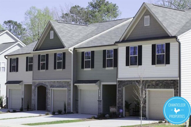 Building Photo - 210 Leighann Ridge Ln