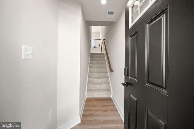 Building Photo - 9019 Belinda Blvd