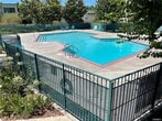 Primary Photo - 18526 Mayall St