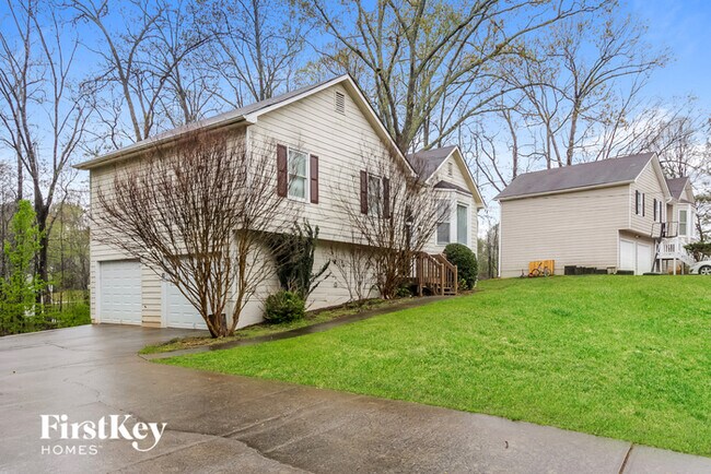 Building Photo - 42 Breckenridge Dr