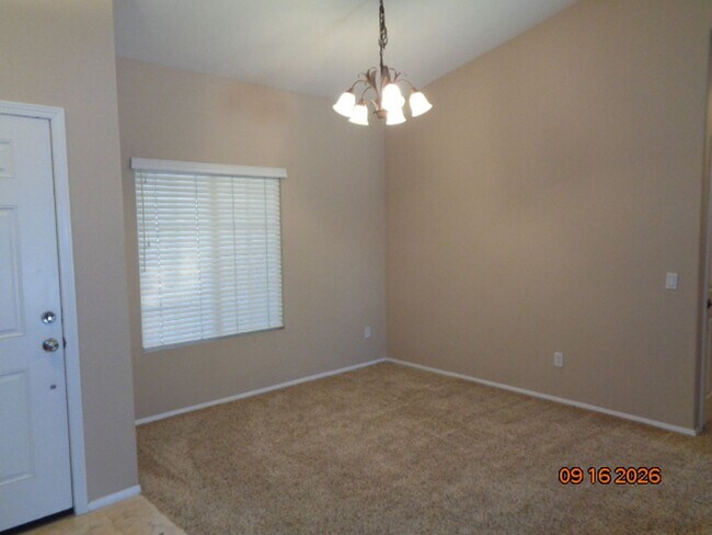 Foto del edificio - 43932 Johns Ct